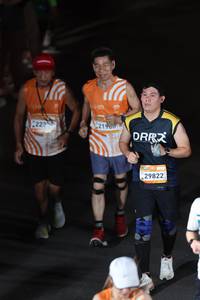 BIB: 223, 21900, 29822
                            <button type="button" onclick="openModal(23078970)" class="btn btn-primary btn-sm float-right btn-popup" data-toggle="modal" data-target=".modal-high-quality">
                        <i class="fas fa-shopping-cart"></i> Add to Cart
                    </button>
                                            <button type="button" onclick="isThisMe(23078970, true)" class="btn btn-success btn-sm float-right btn-popup btn-isme hidden" data-toggle="tooltip" data-placement="bottom" title="นี่คือรูปของคุณใช่ไหม คลิกที่นี่เพื่อเอาเข้าอัลบั้ม">
                        <i class="fas fa-plus"></i> Add to album
                    </button>
                    <button type="button" onclick="isThisMe(23078970, false)" class="btn btn-warning btn-sm float-right btn-popup btn-isnotme hidden">
                        <i class="fas fa-ban"></i> Remove from album
                    </button>